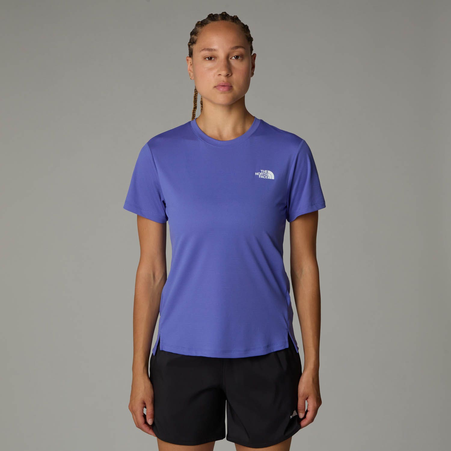 The North Face  FlexT-shirt