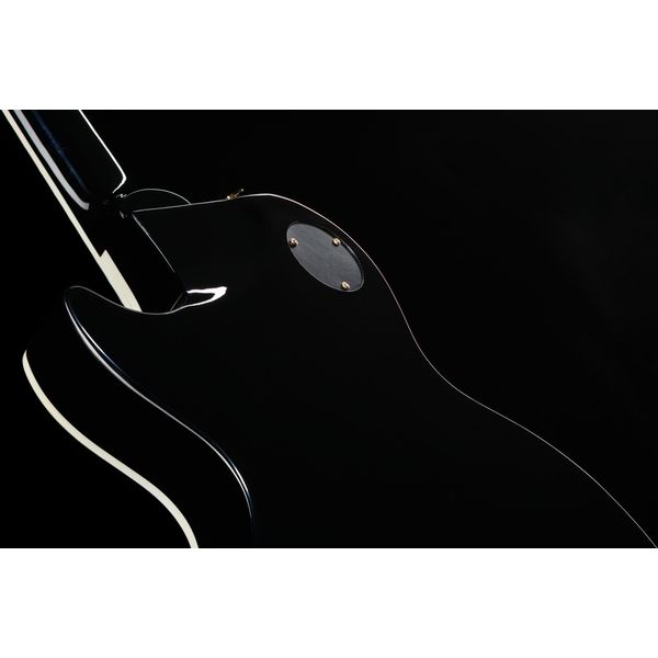 Epiphone Matt Heafy LP Custom OriginsEB
