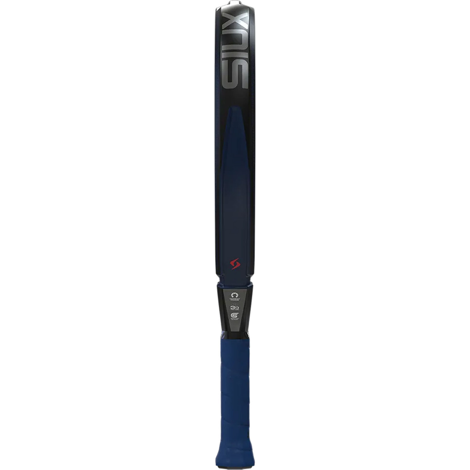 Siux Diablo Pro 2026