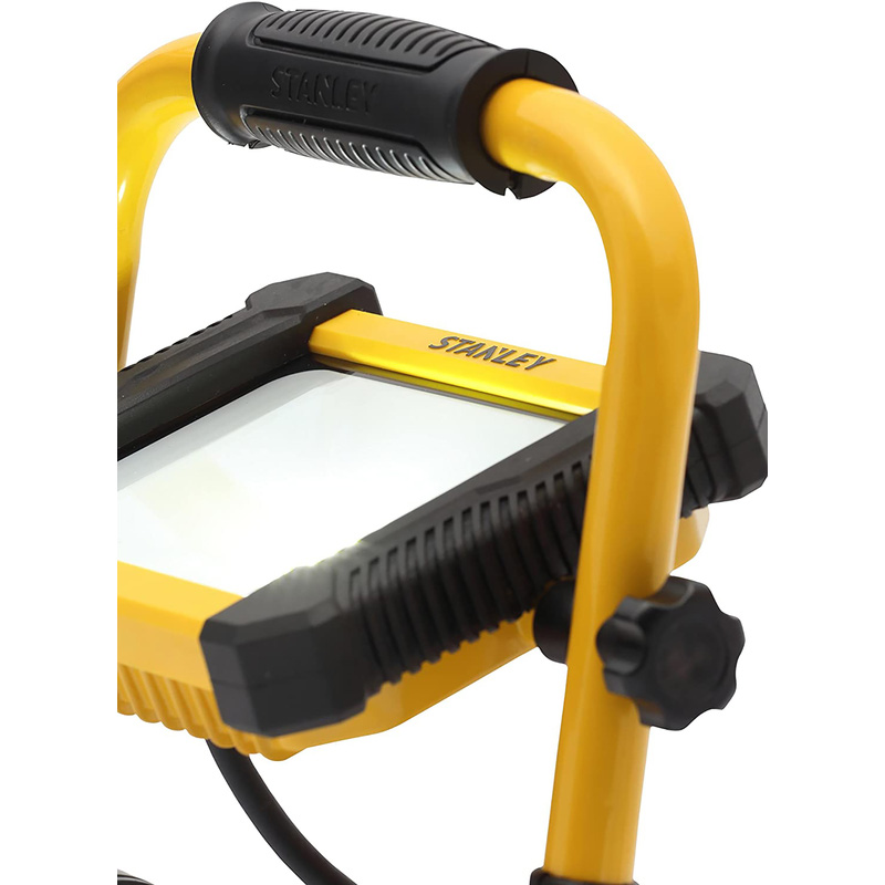 Stanley professionele werklamp 50W 6000lm IP65