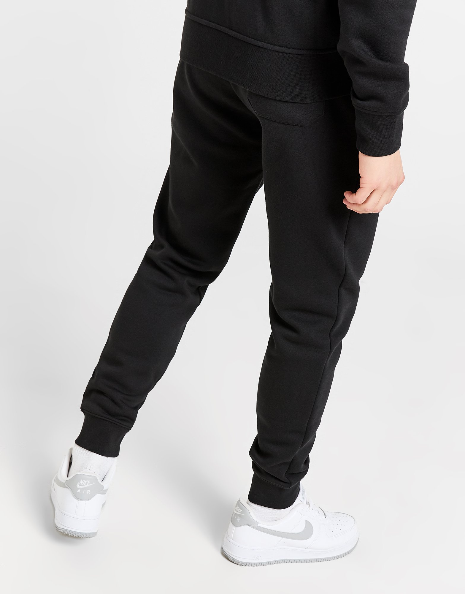 Polo Ralph Lauren Pantalon de jogging Small Logo Homme