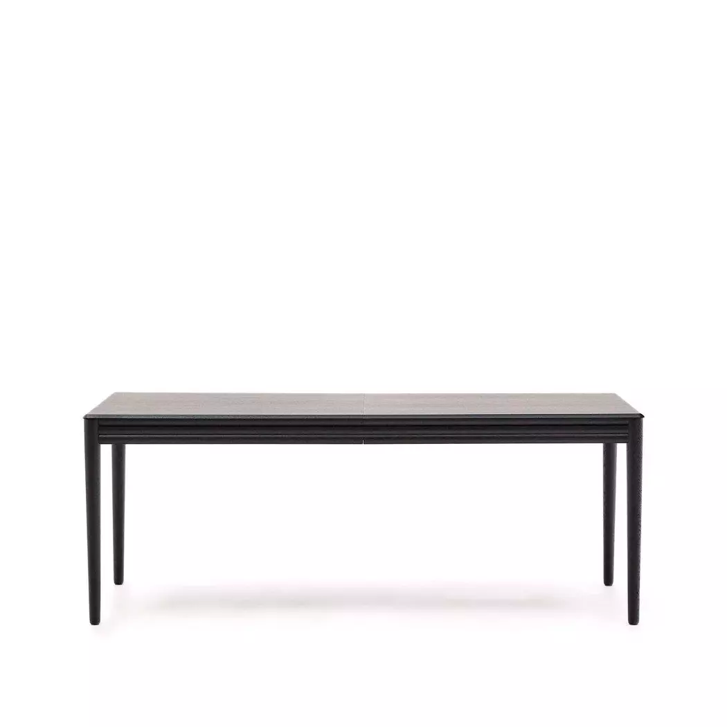 Esstisch Lenon 200/ 280 x 90 cm