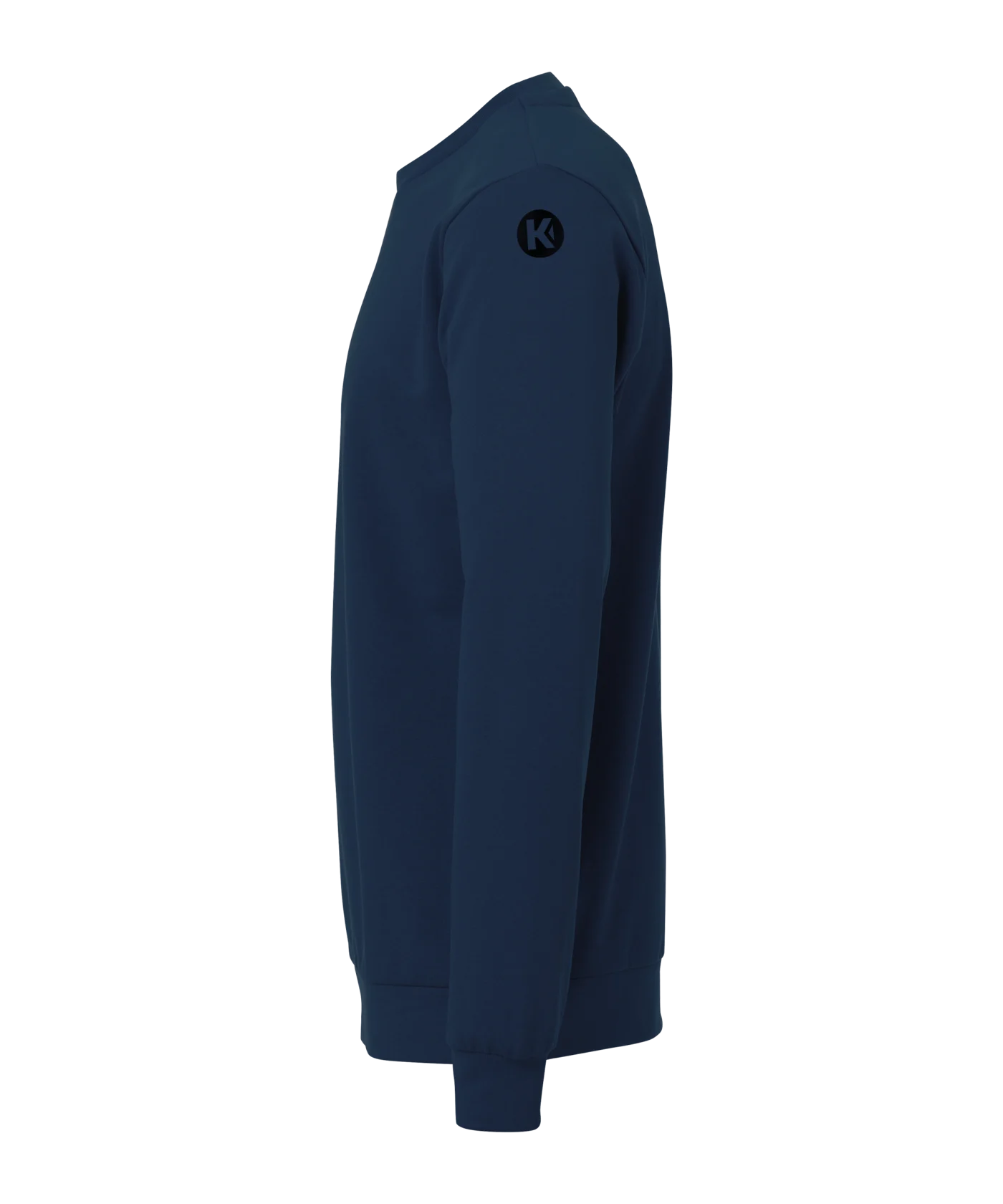 Kempa Training Top Dunkelblau F03
