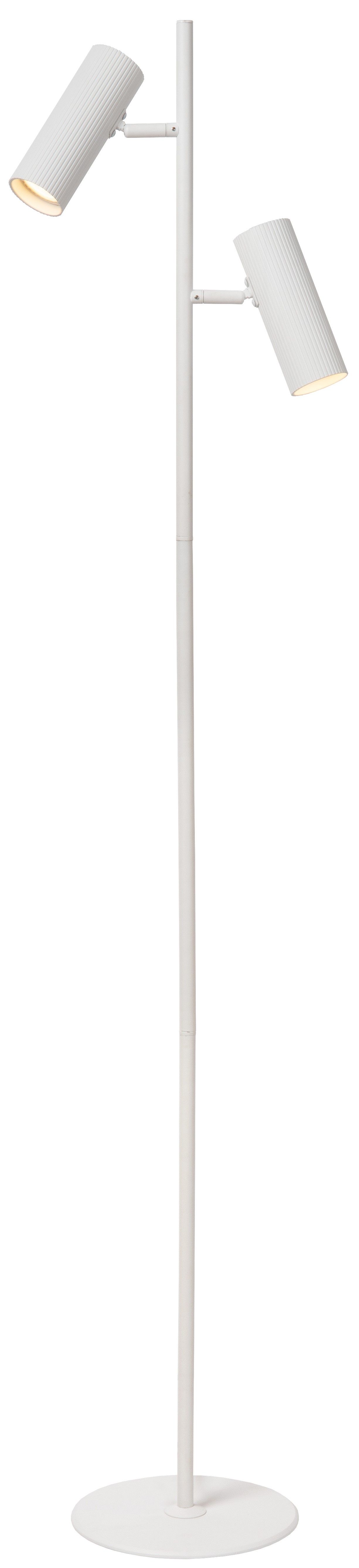 Vloerlamp  Clubs B22 x D22 cm