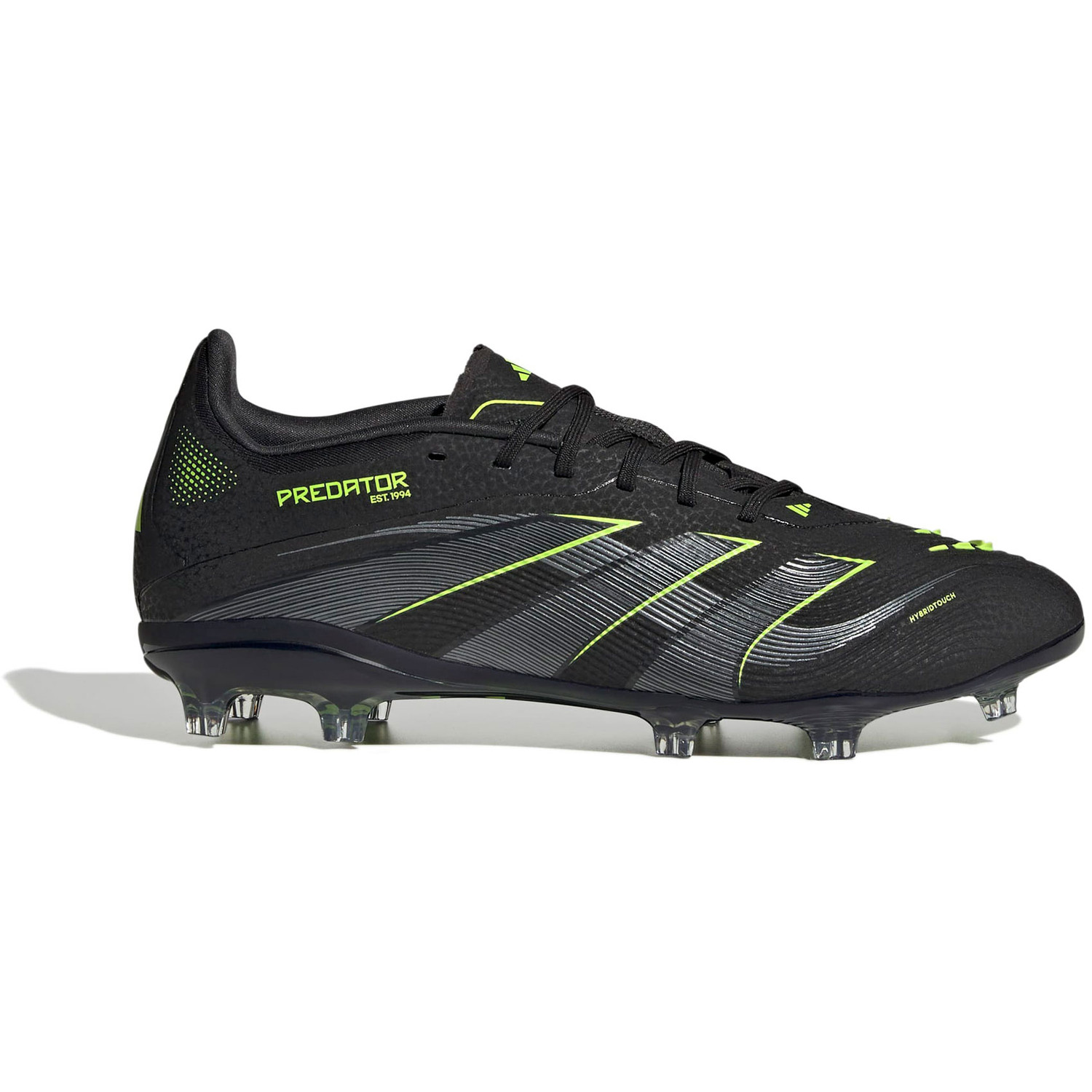 adidas Predator Elite FG Kids
