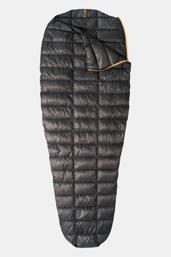 Exped Exped Ultra 10° L