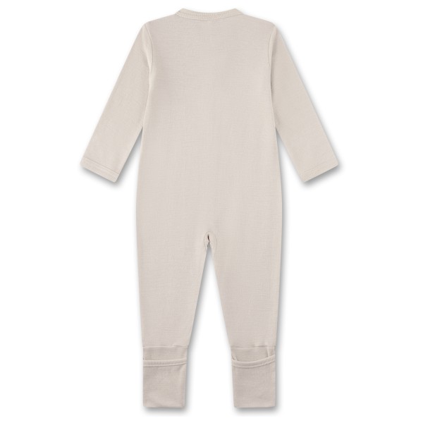 Sanetta - Kid's Overall 222348 - Sous-vêtement