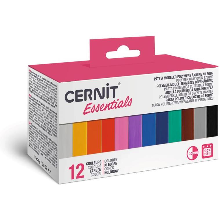 Assortiment 12 mini pains 25g Basiques - Assortiment