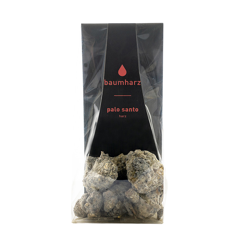 Palo Santo 40g