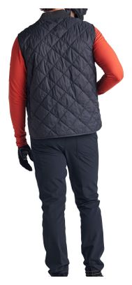 Pantalon Troy Lee Designs Ruckus Noir