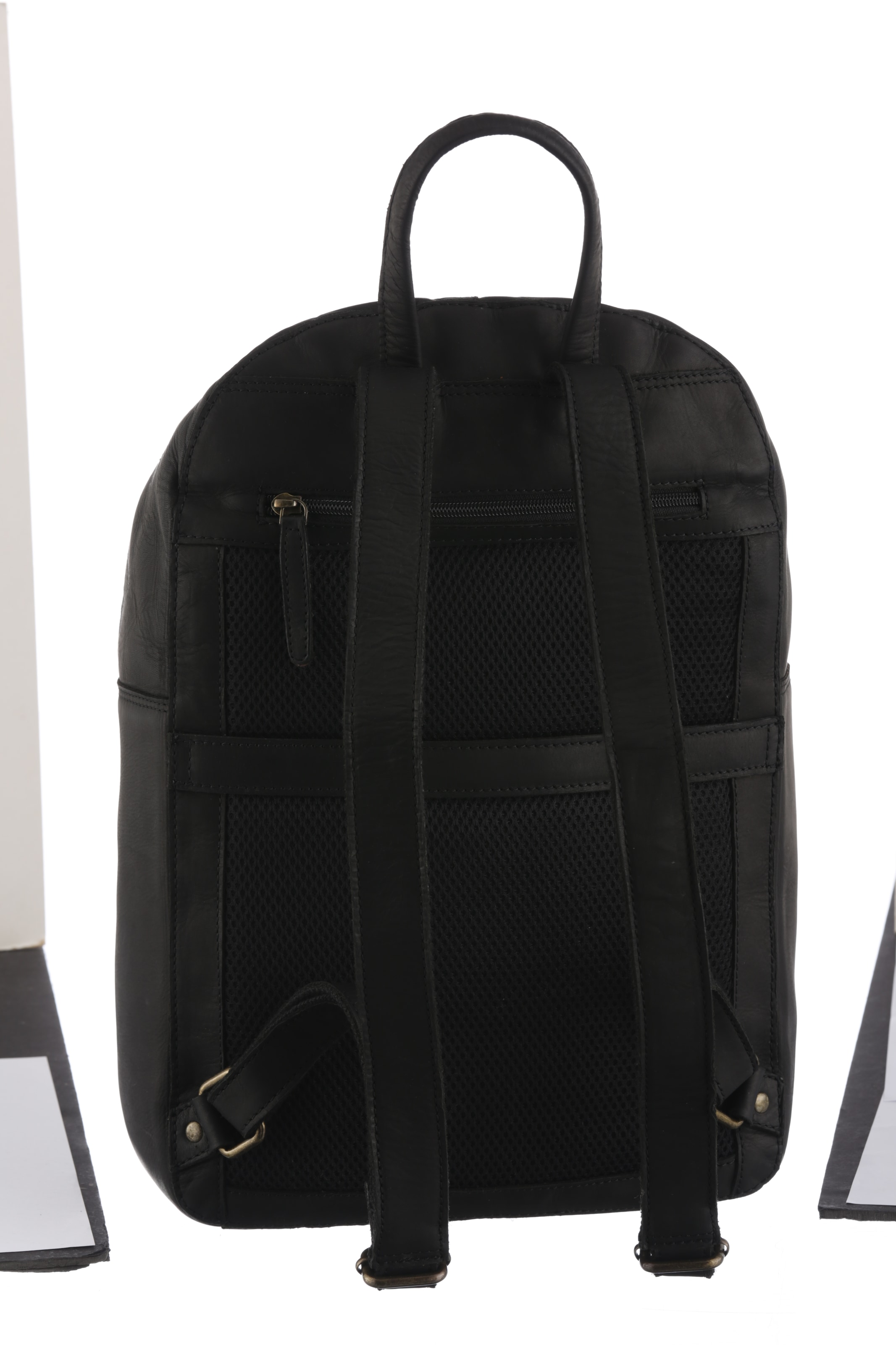MUSTANG Cityrucksack »Gonesse« Rucksack, Backpack, Freizeitrucksack
