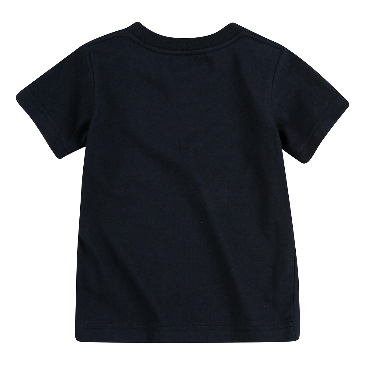 Camiseta infantil LEVI'S