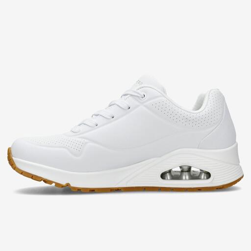 Suporte Skechers Uno