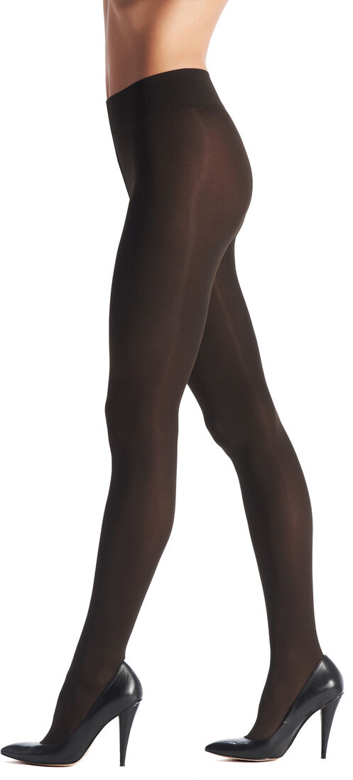 OROBLU bruine oroblu  satin 60