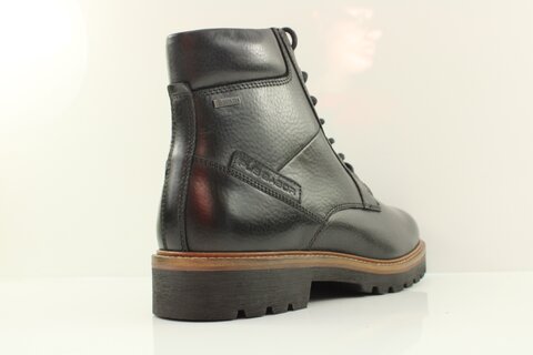 Pius Gabor Boots & Stiefel
