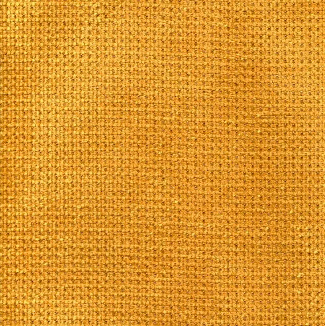 Longseat-Sessel Amarillo