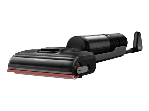 Dreame H15 Pro batteridrevet opretstående moppestøvsuger