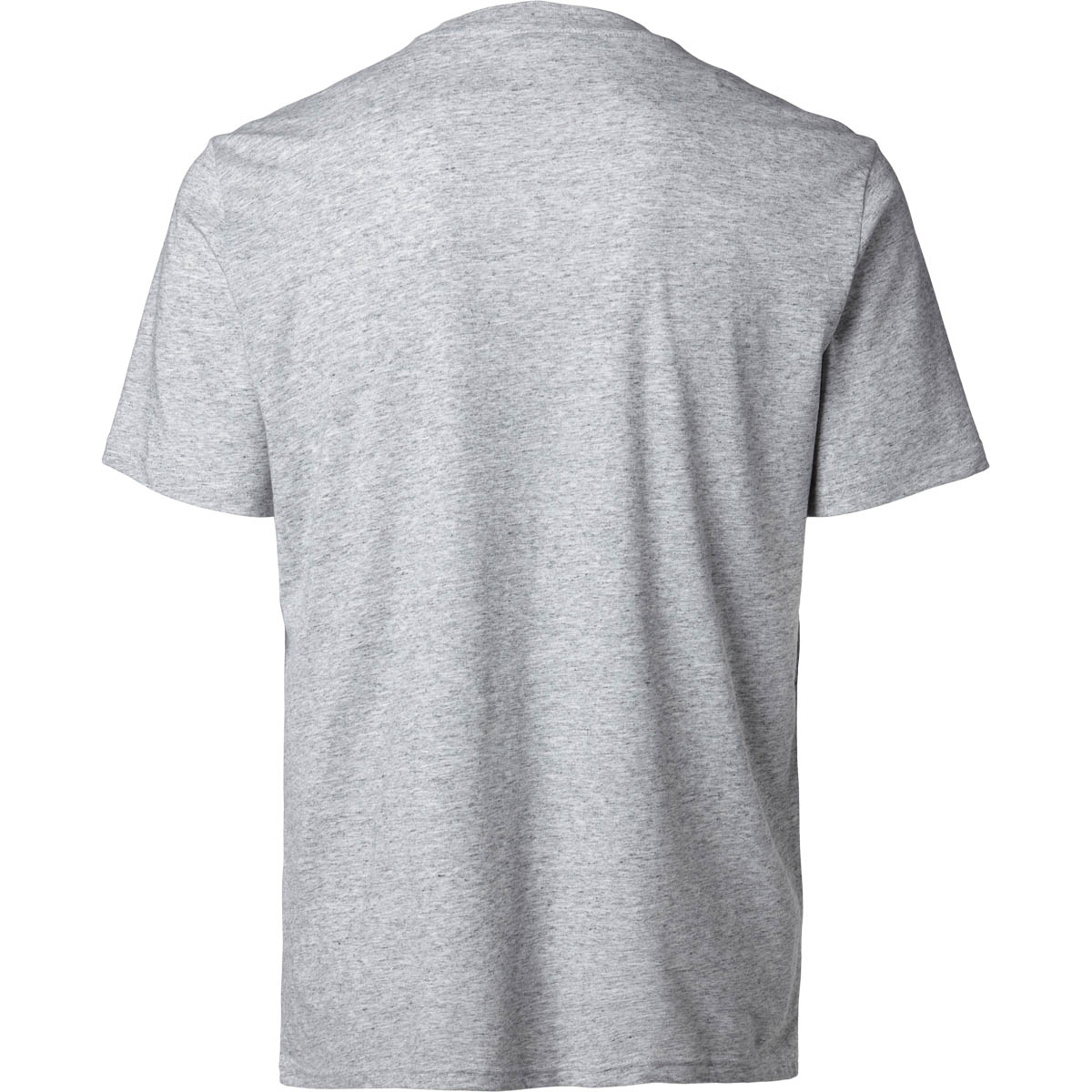 Champion Script Logo T-shirt Herre