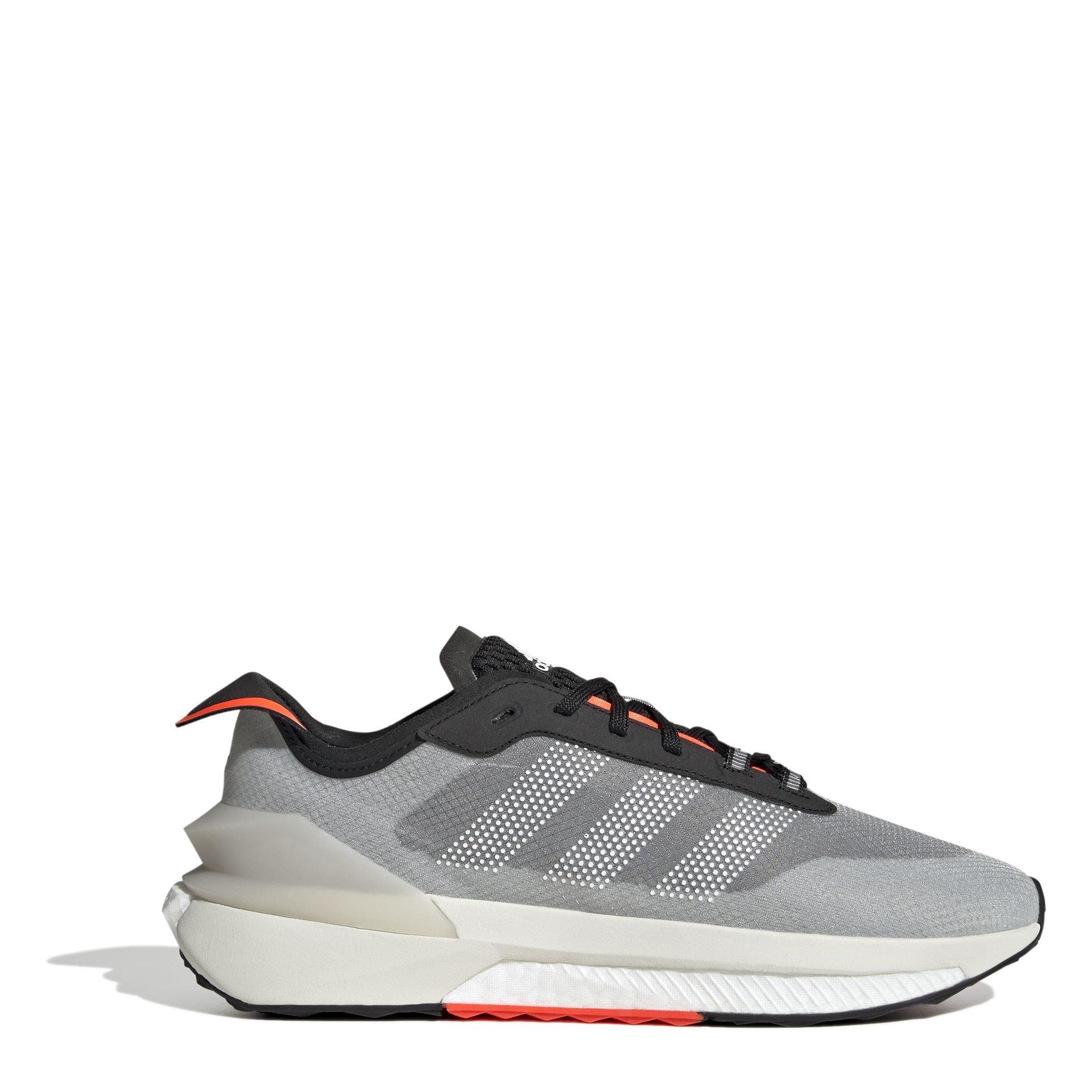 adidas Avryn Shoes Juniors