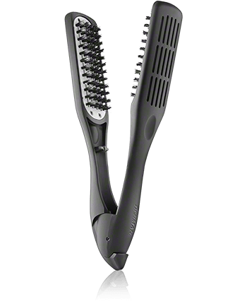 Denman Brushes D79 Thermoceramic Straightening Brush 1-Stück