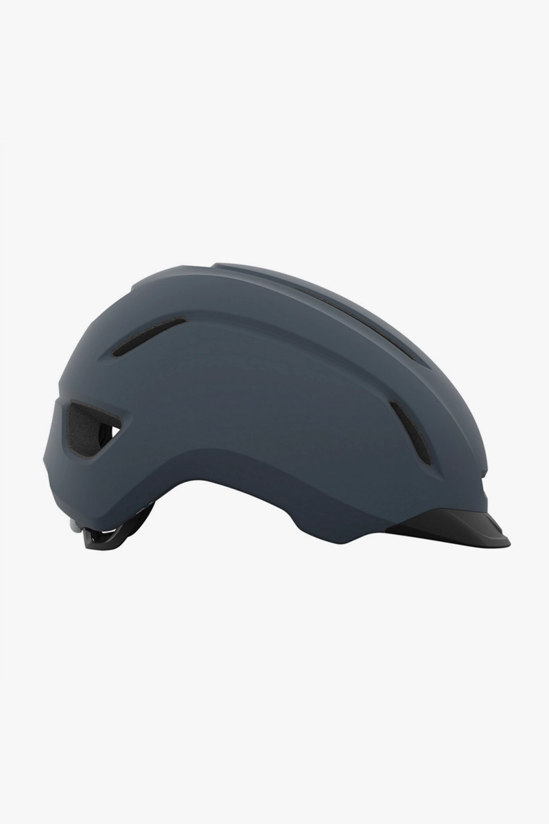 GIRO Caden II Mips Velohelm