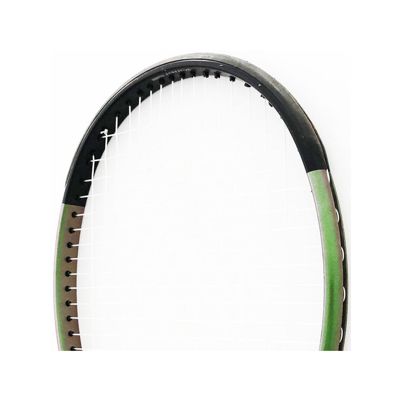 Wilson Blade 100 16x19 V8 occasion