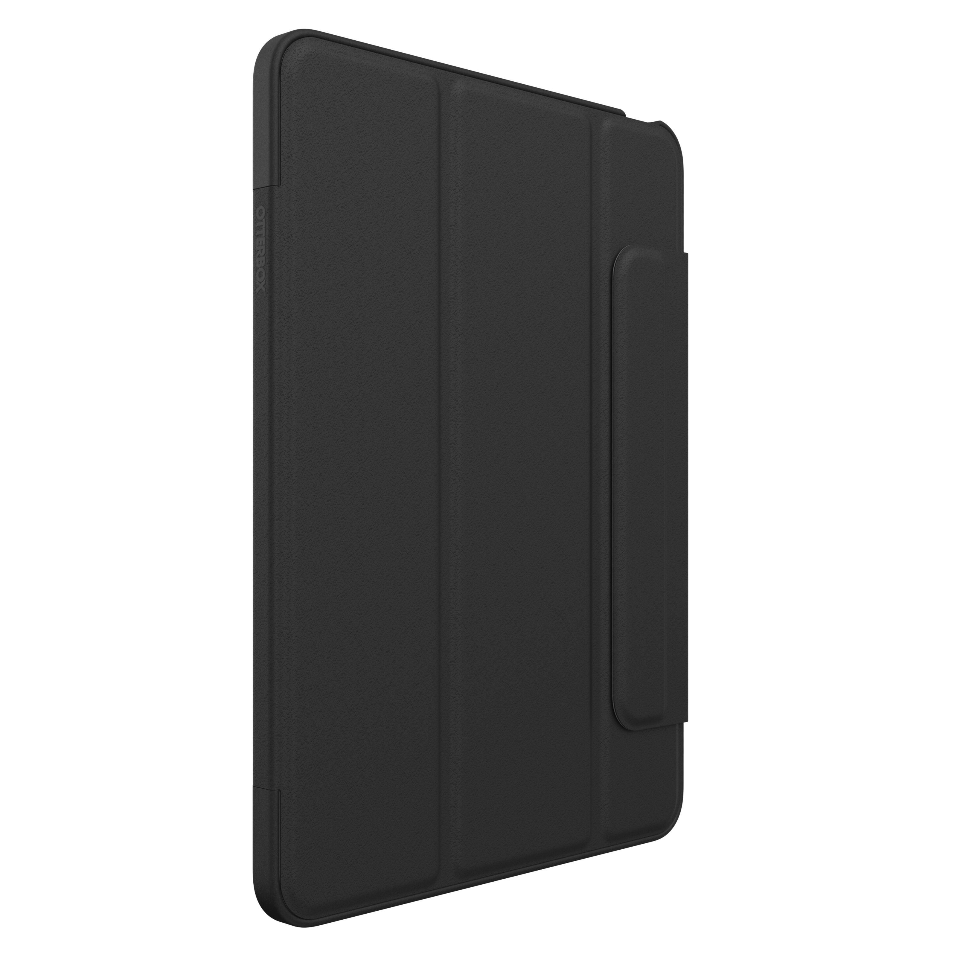 Otterbox Symmetry Folio for iPad Air 11