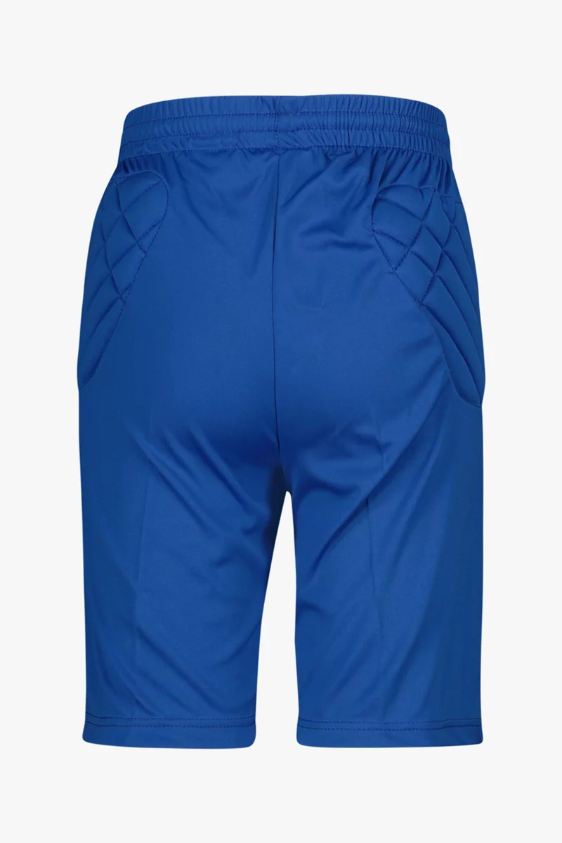 Reusch Match Padded Kinder Torwarthose