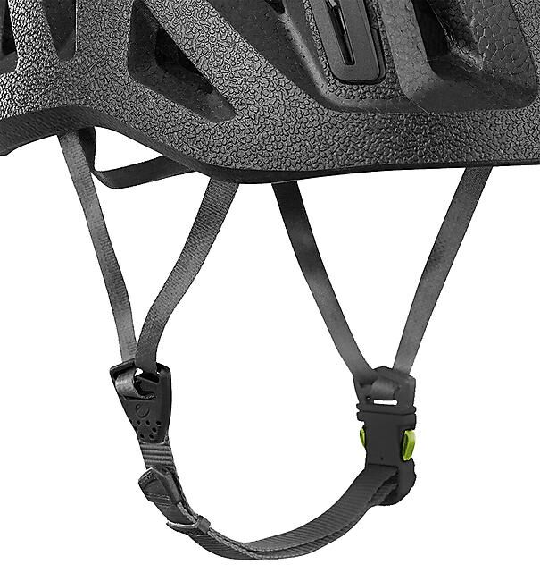 EDELRID - CASQUE SALATHE