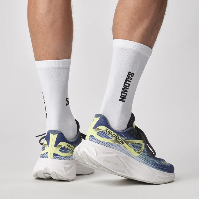 AERO GLIDE  Laufschuhe Herren