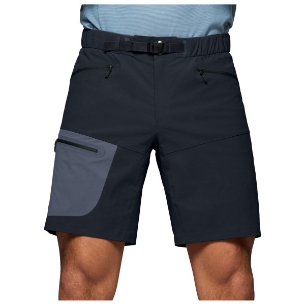 Norrøna - Falketind Flex1 Light Shorts - Short