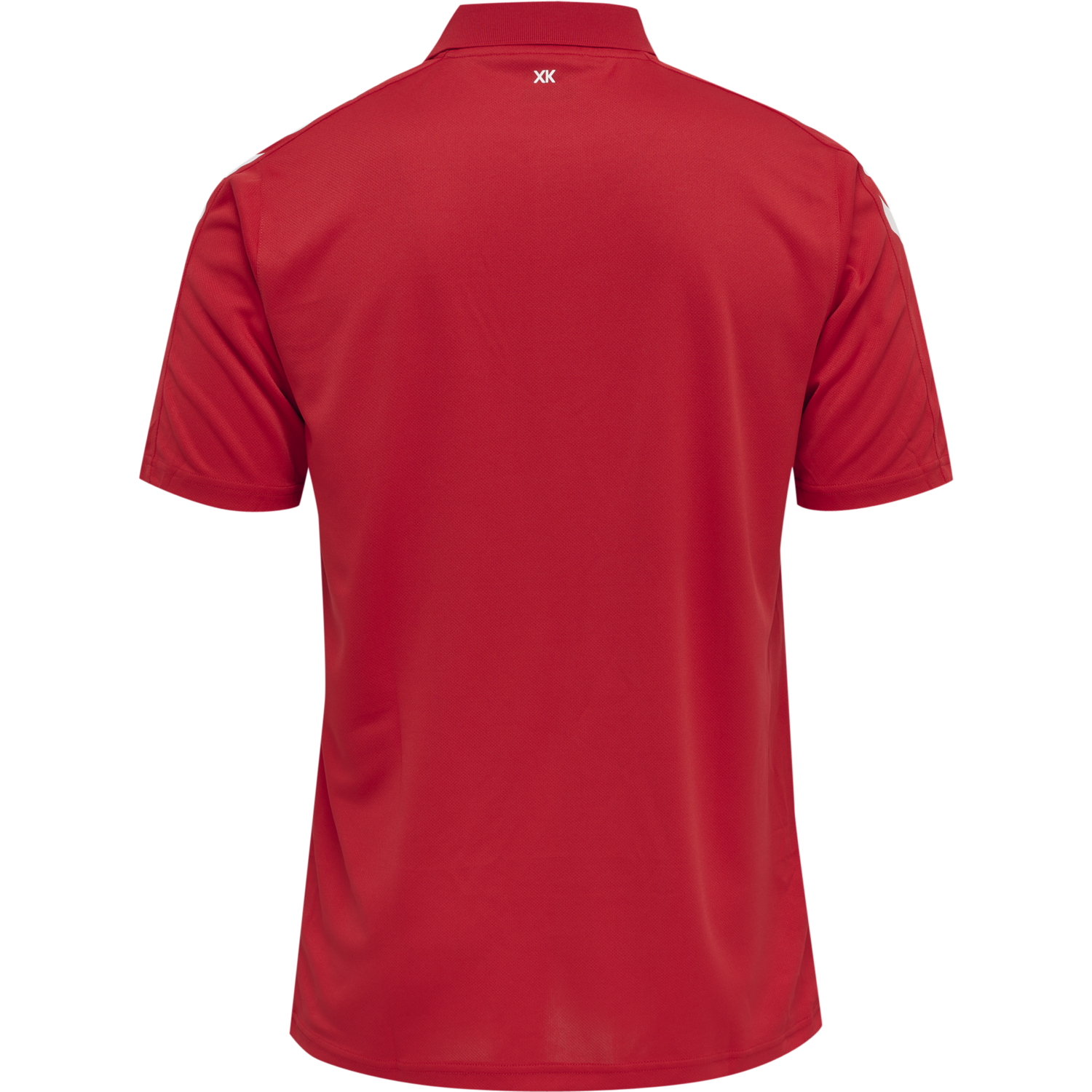 hmlCORE XK FUNCTIONAL POLO