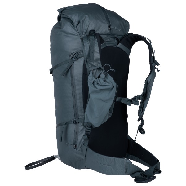 Blue Ice - Firecrest Pack 38 - Sac à dos de montagne