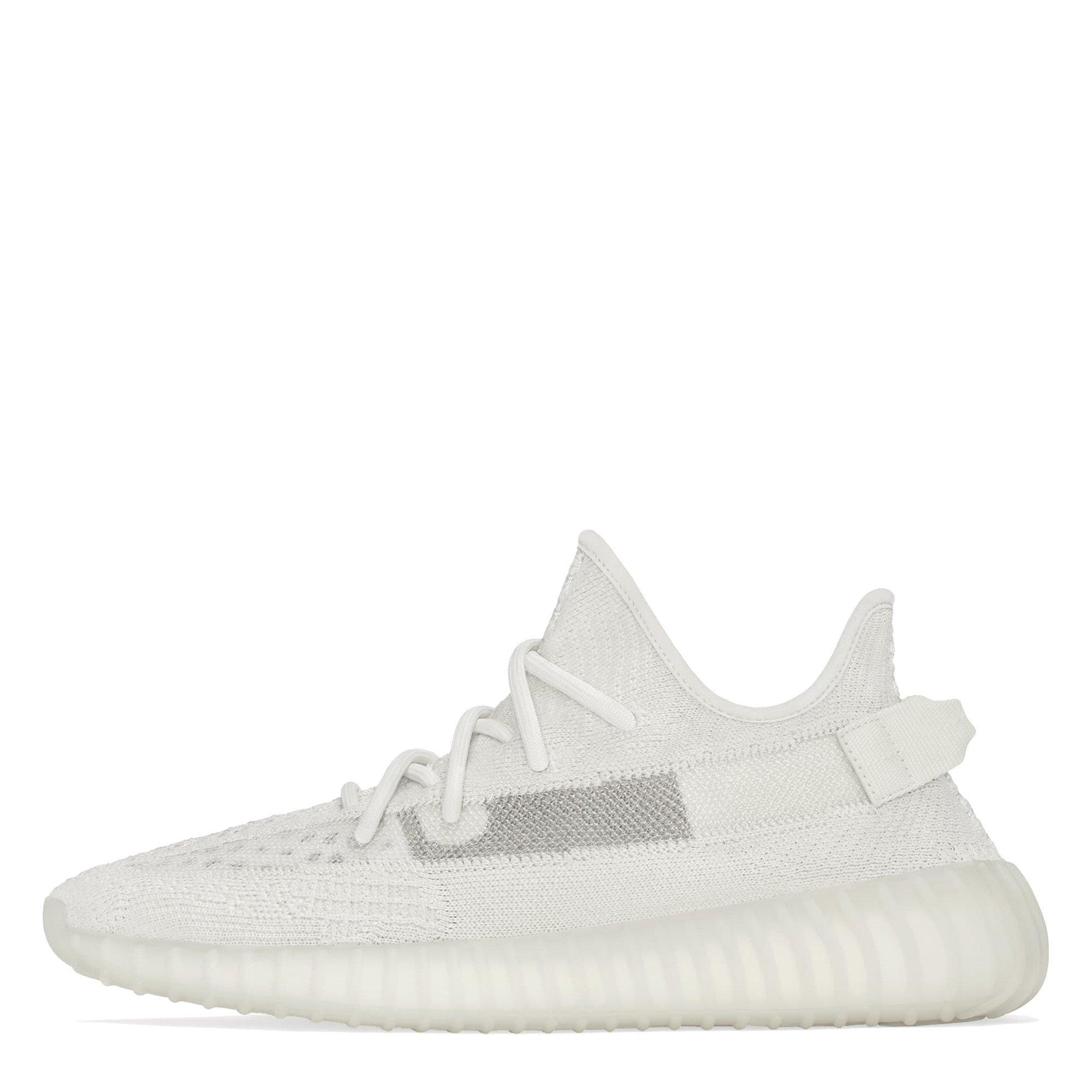 Yeezy Boost 350 V2 Sneakers Junior