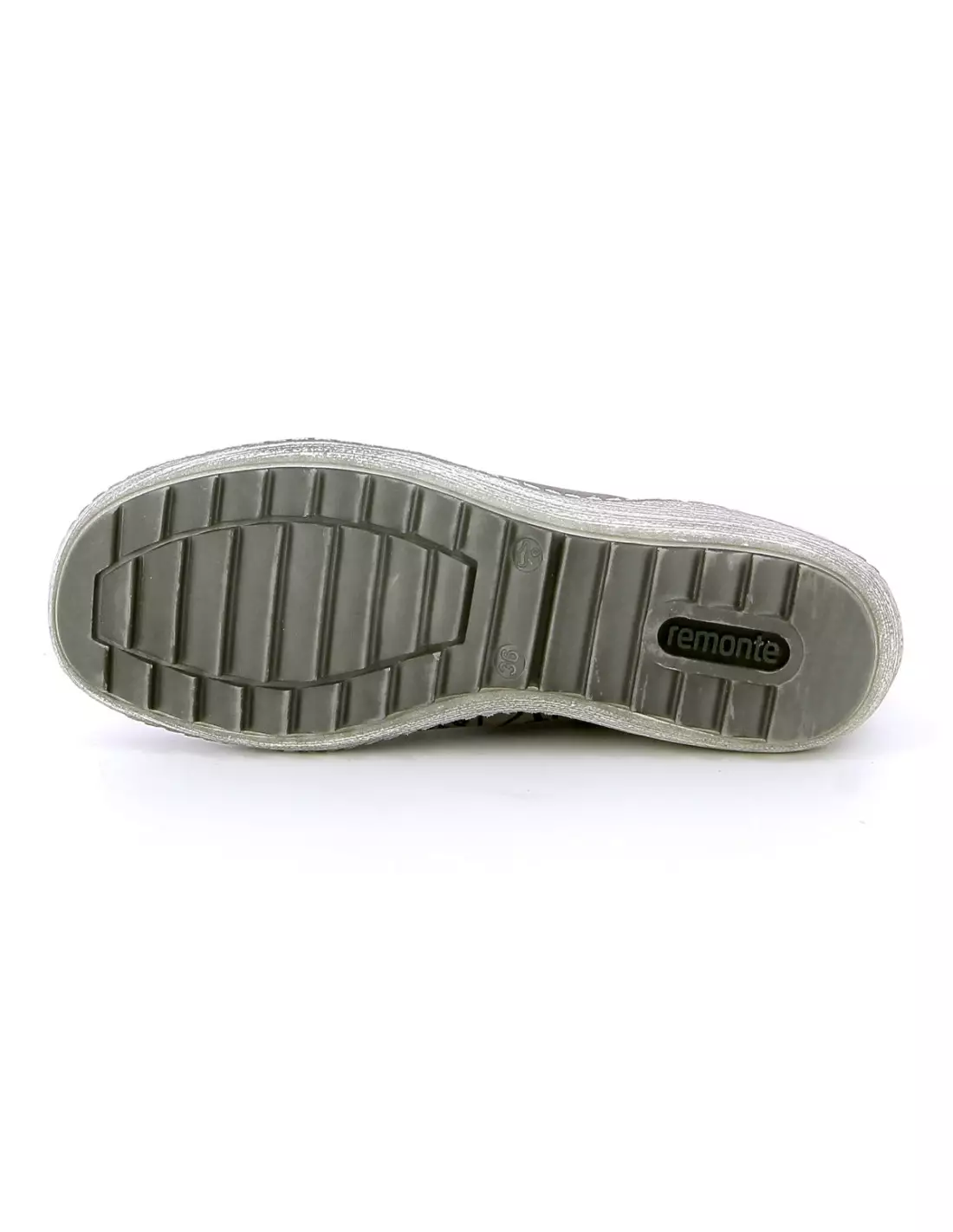 REMONTE R1481-42 - Baskets Mineral