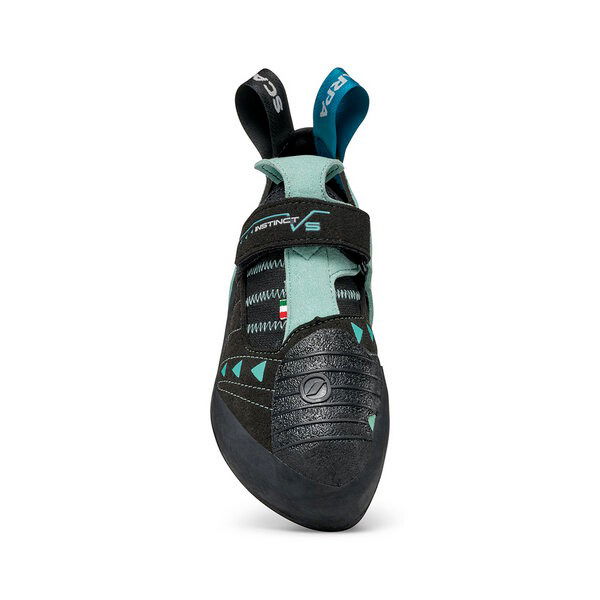 Scarpa Instinct VS W's