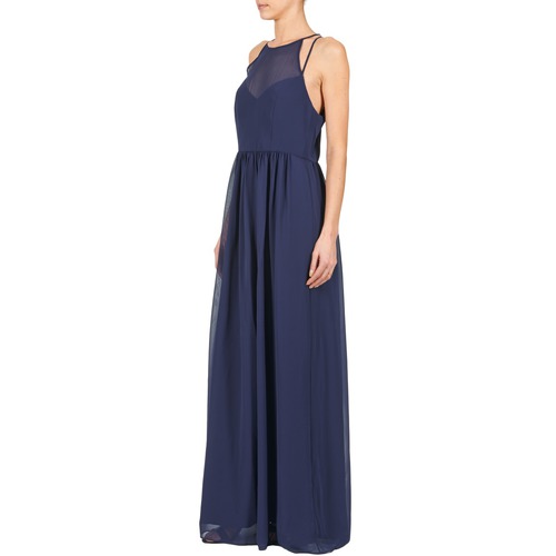 BCBGeneration - LUCRECE - Marine