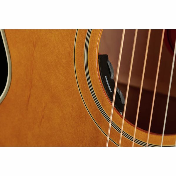 Epiphone J-200 AANG