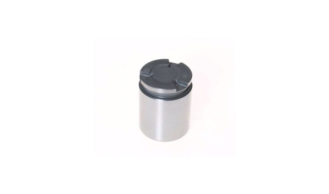 Stempel