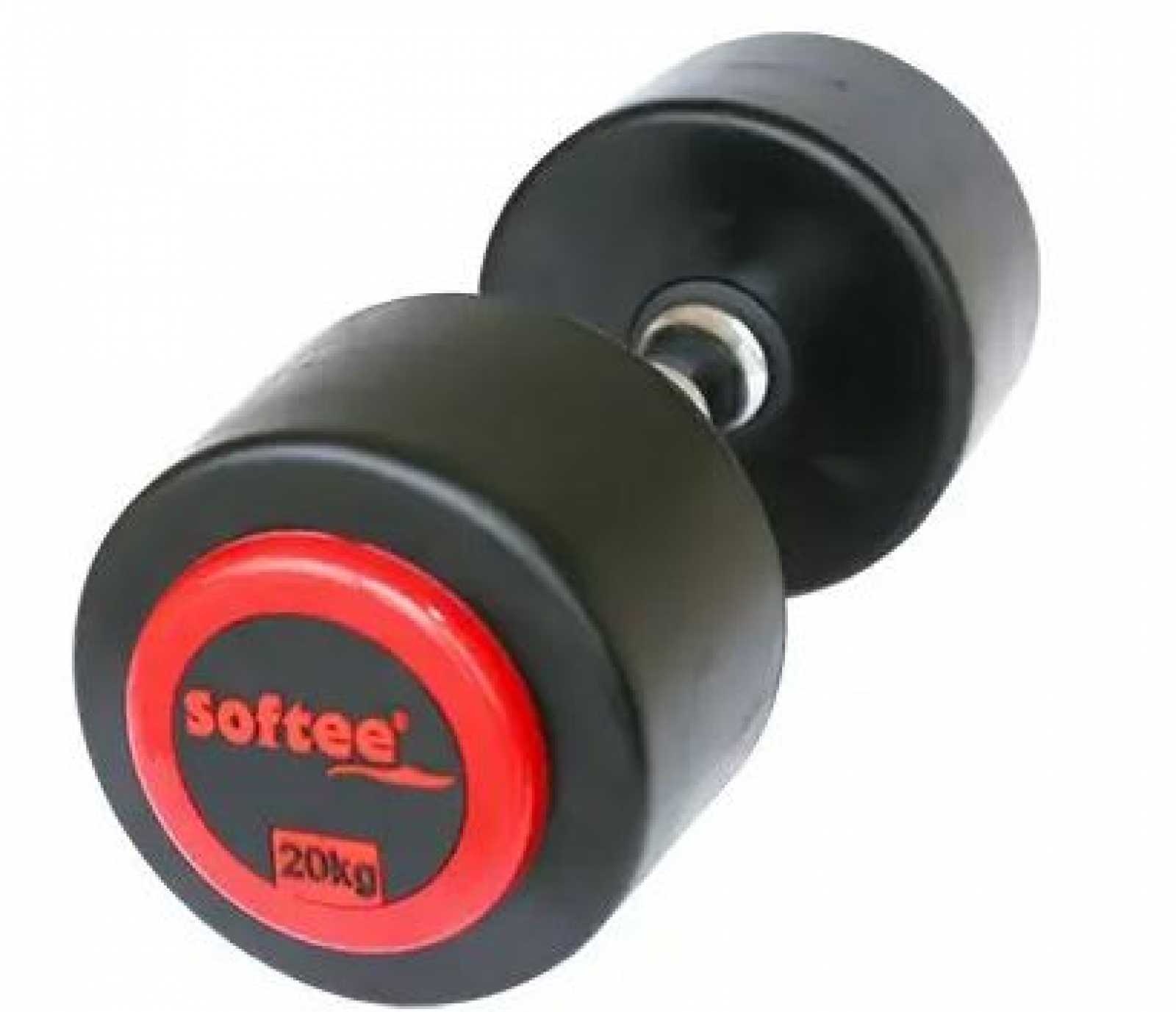 Halter Softee Pro-Sport 6 kg