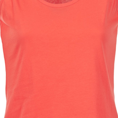 BOTD - EDEBALA - Orange