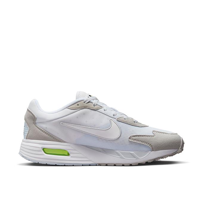 Nike Men Air Max Solo Sneakers