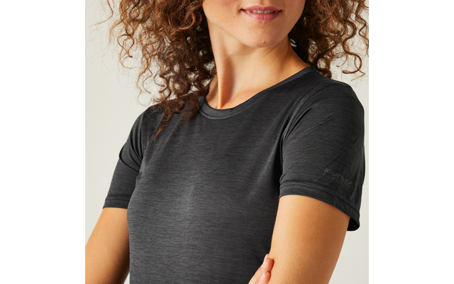 Regatta Women’s Fingal Edition Damen T-Shirt