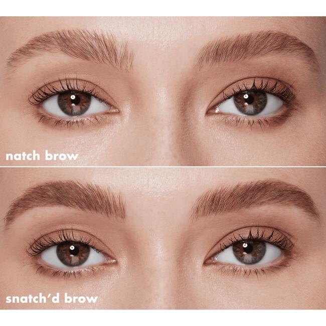 e.l.f. Instant Lift Waterproof Brow Pencil Taupe