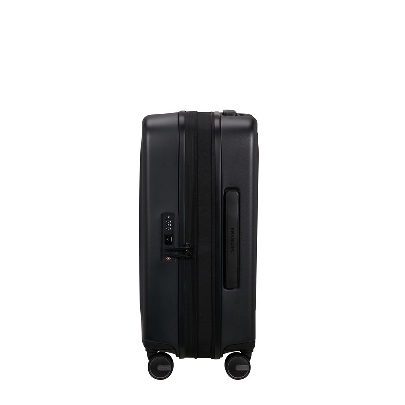 Samsonite<br>Kuffert Fyrm 55 Cm