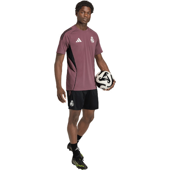 adidas Real Madrid Trainingsset 2025/2026