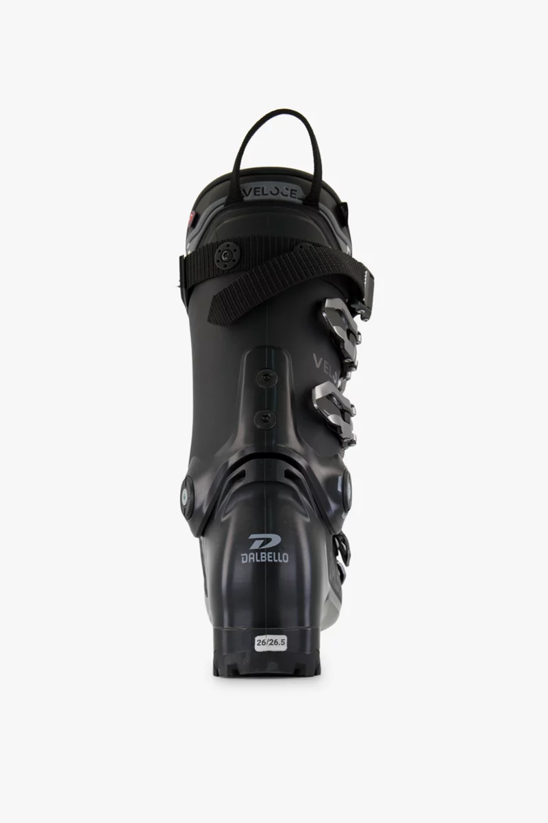Dalbello Veloce 130 GW Herren Skischuh