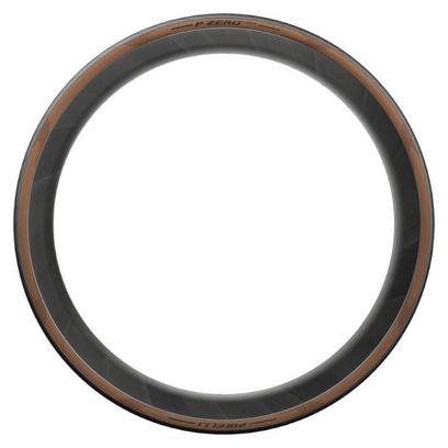 Pneu Route Pirelli P Zero Race 700c TechBELT Road Classic
