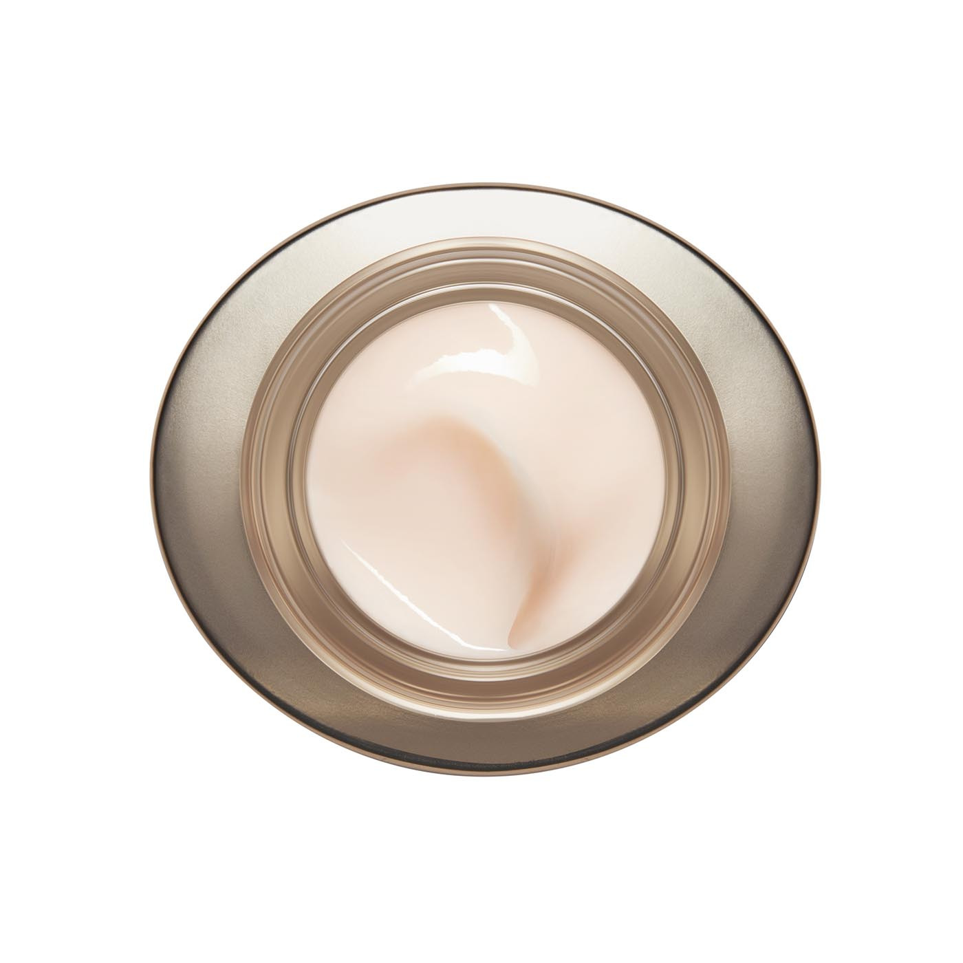 CLARINS Nutrifiant Lumiere Crème Nuit 50 ml