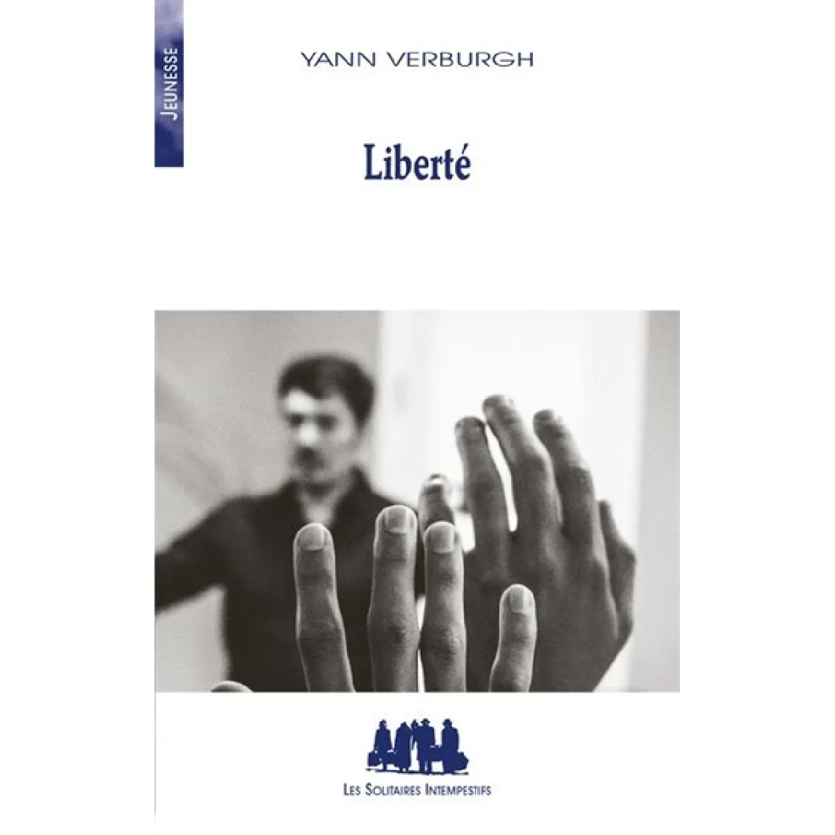 Liberté